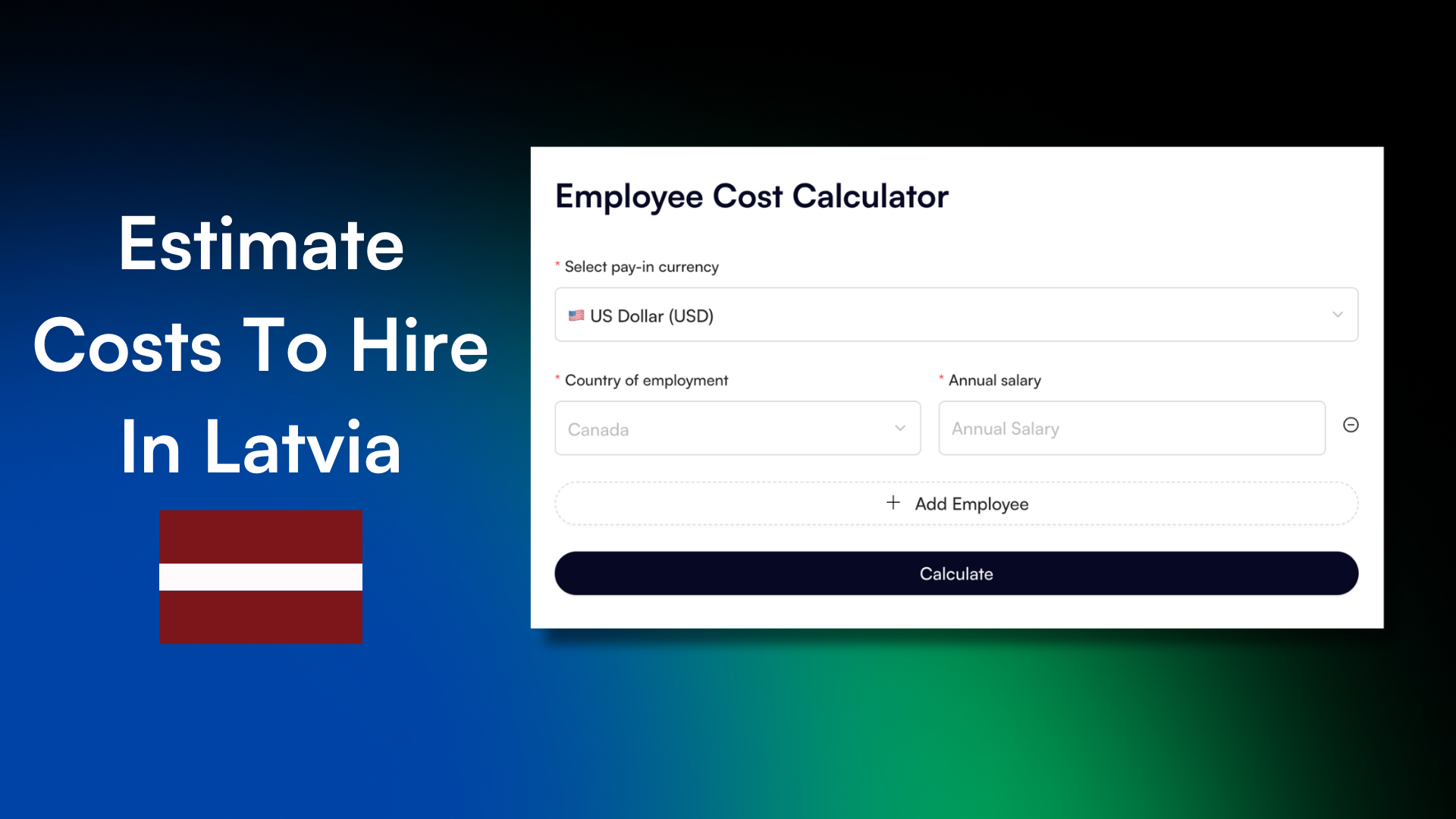 Cost Calculator Template_Latvia (1)