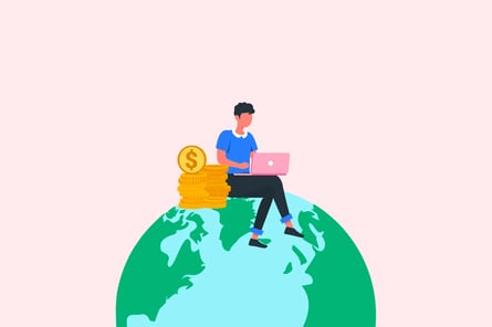 Budgeting for Global Hires - Things to Consider 
