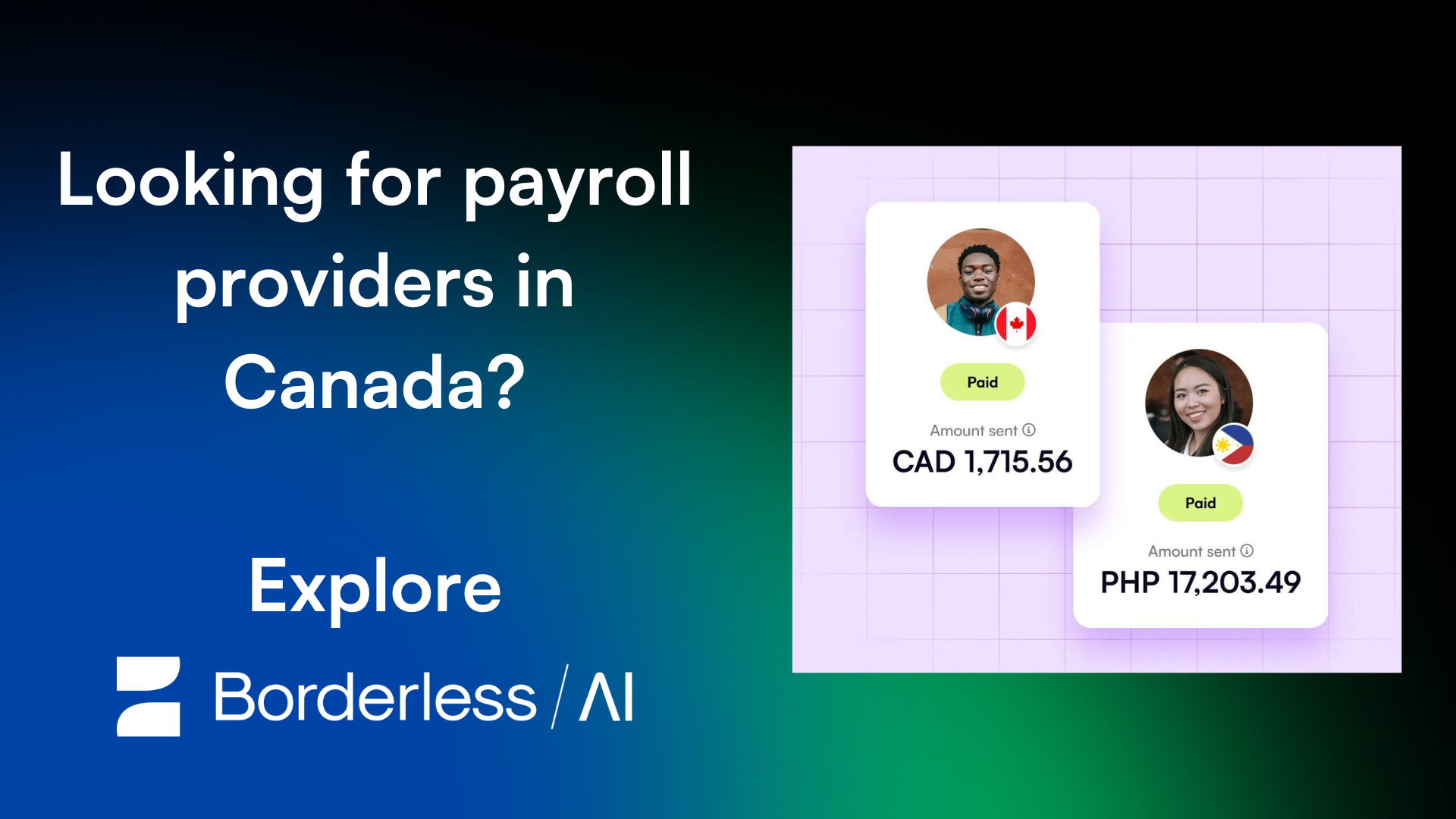 Payroll Blog Post_Canada
