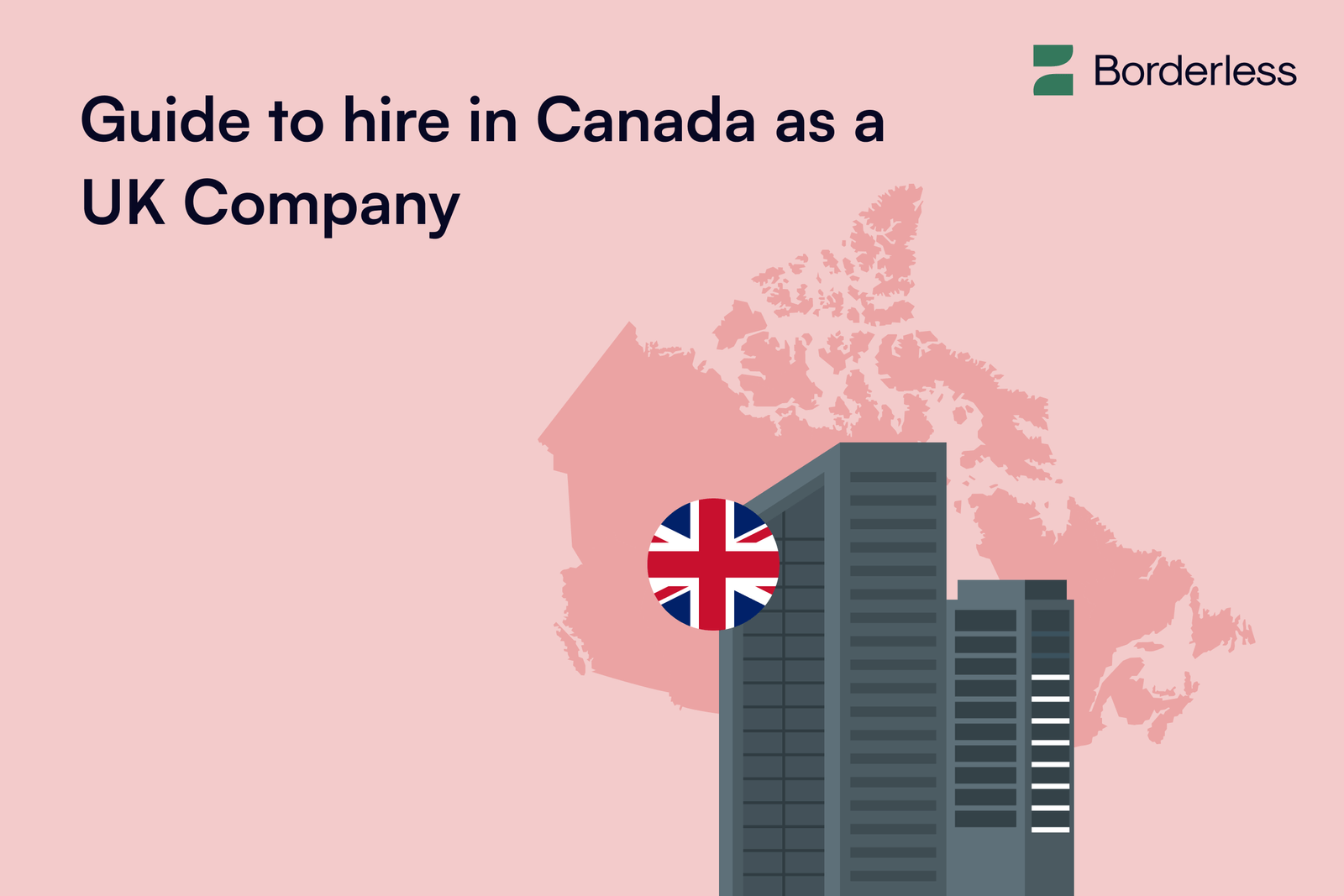 6570c66629b22bfc96101025_Blog_Guide to hire in Canada as a UK company-p-1600