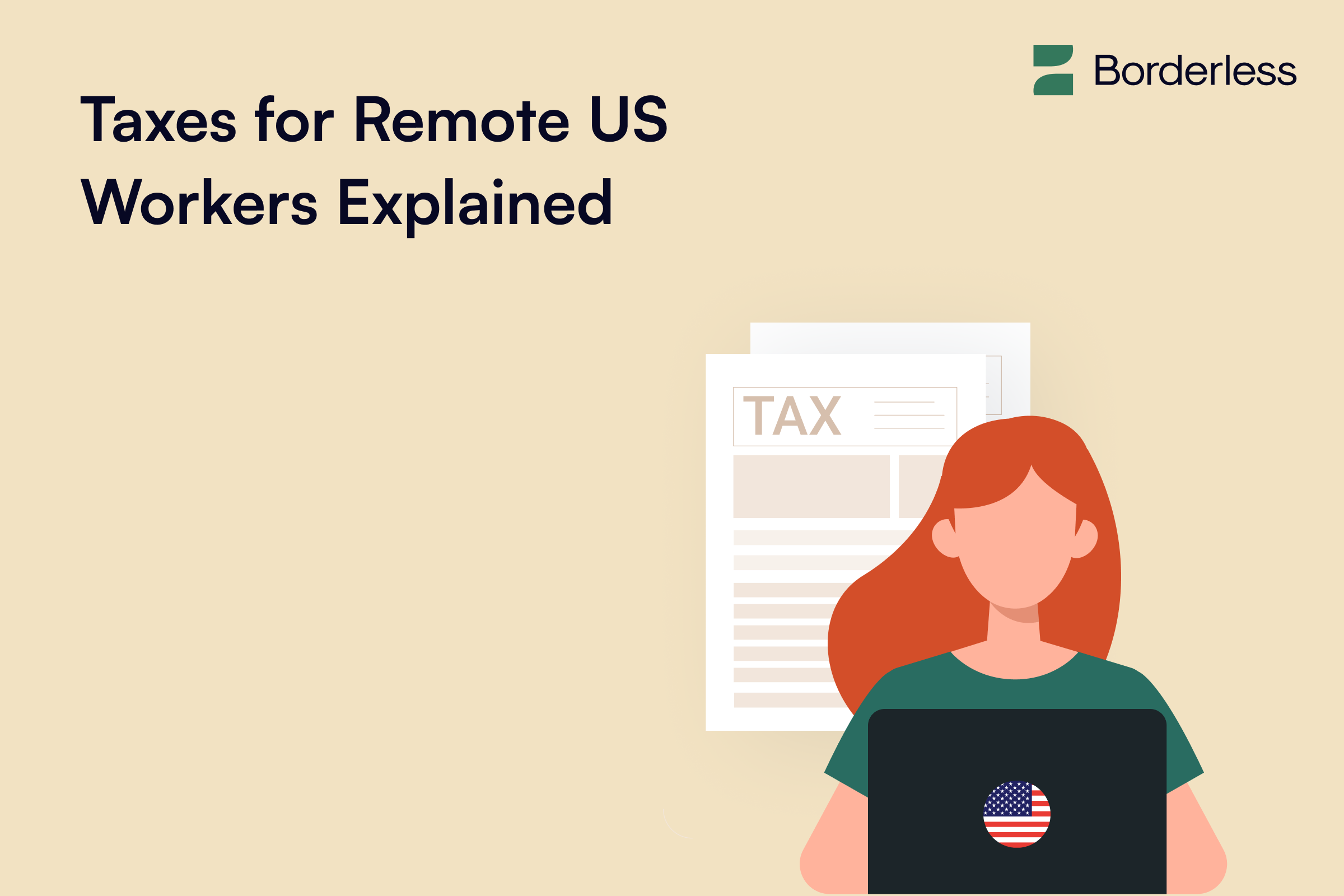 Intuit Remote Tax Expert Salary 35 - tuuctng